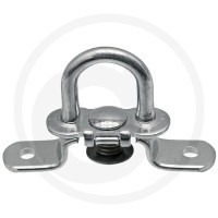 Blister Zamknięcie obrotowe 4990475 - 4990475 - Sklep rolniczy PoltechParts