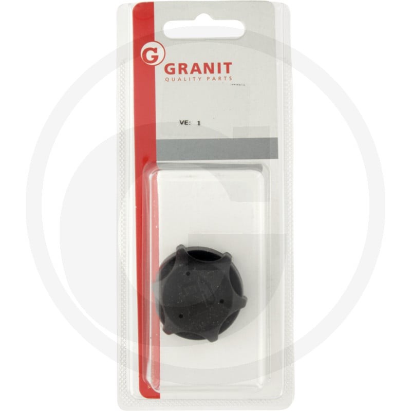 Blister Korek wlewu paliwa 4991103 - 4991103 - Sklep rolniczy PoltechParts