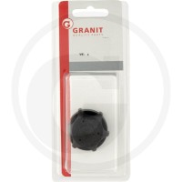 Blister Korek wlewu paliwa 4991103 - 4991103 - Sklep rolniczy PoltechParts
