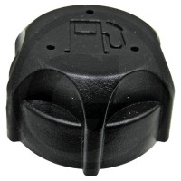 Blister Korek wlewu paliwa 4991103 - 4991103 - Sklep rolniczy PoltechParts