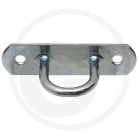 Blister Chwytka nadburtowa 4990479 - 4990479 - Sklep rolniczy PoltechParts
