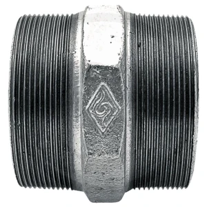 Blister Złączka dwustronna 4991136