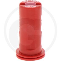 Albuz Rozpylacz płaskostrumieniowy AVI, 6 szt. 4991299 - 4991299 - Sklep rolniczy PoltechParts