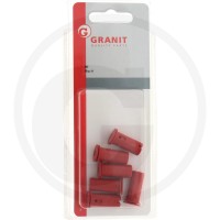 Albuz Rozpylacz płaskostrumieniowy AVI, 6 szt. 4991299 - 4991299 - Sklep rolniczy PoltechParts