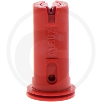Albuz Rozpylacz płaskostrumieniowy AVI, 6 szt. 4991299 - 4991299 - Sklep rolniczy PoltechParts