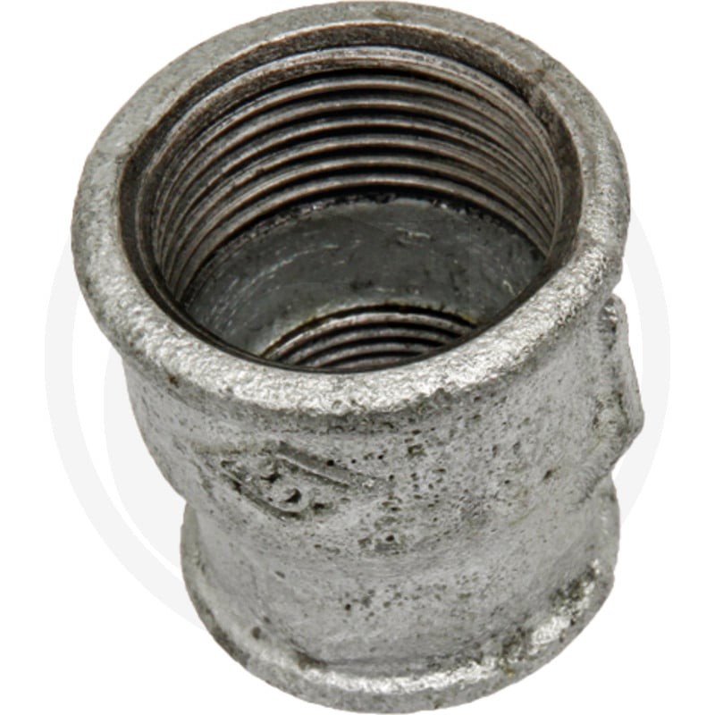 Blister Redukcja - gniazdo 4991158 - 4991158 - Sklep rolniczy PoltechParts