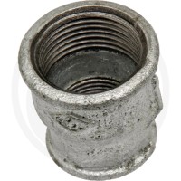 Blister Redukcja - gniazdo 4991158 - 4991158 - Sklep rolniczy PoltechParts