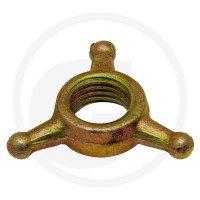 Blister przeciwnakrętka 4990637 - 4990637 - Sklep rolniczy PoltechParts