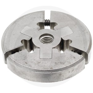 GRANIT Sprzęgło 40271972