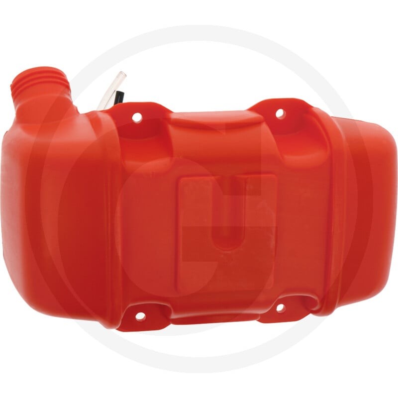GRANIT Zbiornik paliwa 40272457 - 40272457 - Sklep rolniczy PoltechParts