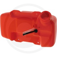 GRANIT Zbiornik paliwa 40272457 - 40272457 - Sklep rolniczy PoltechParts