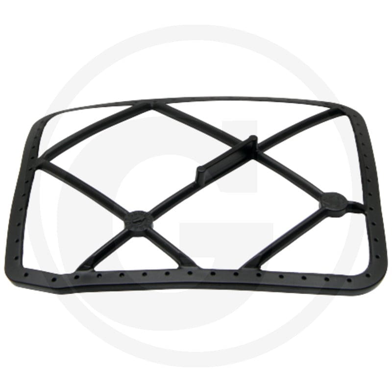 GRANIT Filtr powietrza 40272436