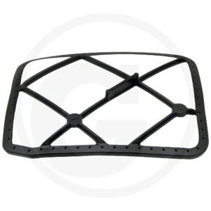 GRANIT Filtr powietrza 40272436