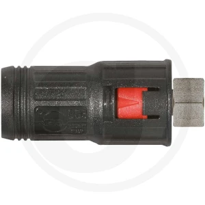 Blister Dysza trójstopniowa 4990531