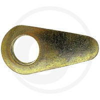 Blister przeciwnakrętka 4990635 - 4990635 - Sklep rolniczy PoltechParts