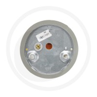 HELLA Lampa pozycyjna-kierunkowskaz 4550020180 - Sklep PoltechParts