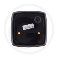 HELLA Lampa pozycyjna-kierunkowskaz 4550020181 - Sklep PoltechParts