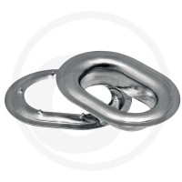 Blister Liwers owalny 4990503 - 4990503 - Sklep rolniczy PoltechParts