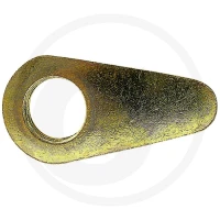 Blister przeciwnakrętka 4990634 - 4990634 - Sklep rolniczy PoltechParts