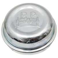 BPW Osłona osi 15803.211.07.03.0 - 15803.211.07.03.0 - Sklep rolniczy PoltechParts