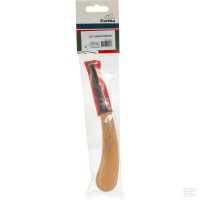 Nóż do racic prawy wąski — 402022FA | poltechparts.pl