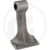 GRANIT Bijak młotkowy 11016774 - 11016774 - Sklep rolniczy PoltechParts