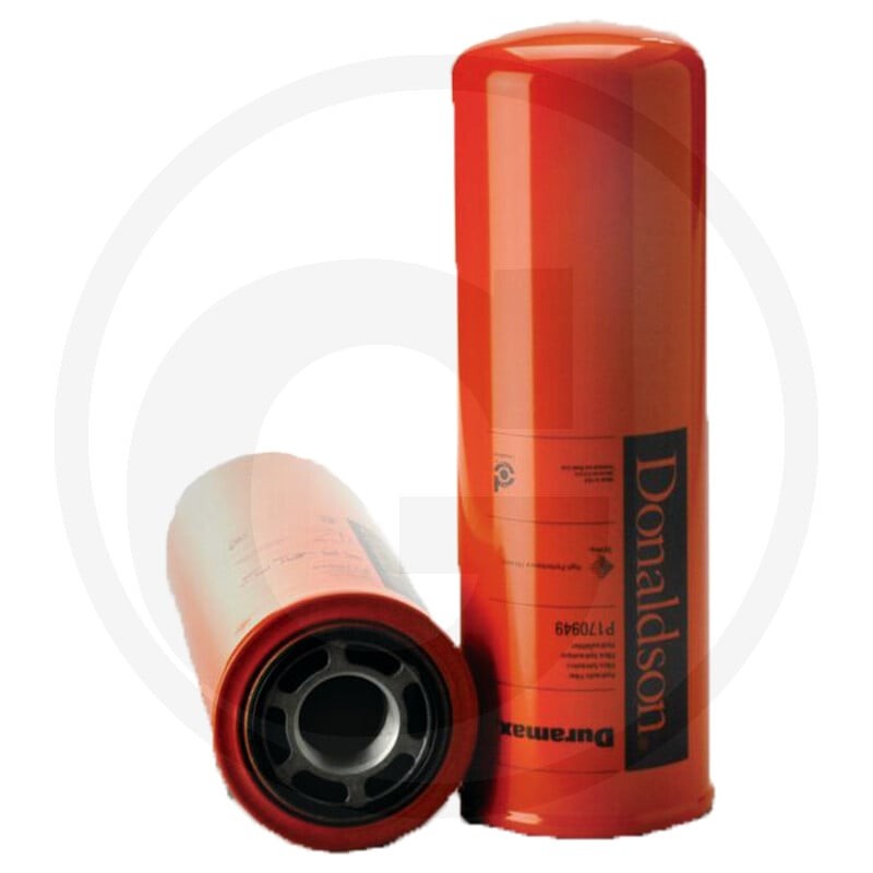 Donaldson Filtr oleju hydraulicznego 12244202