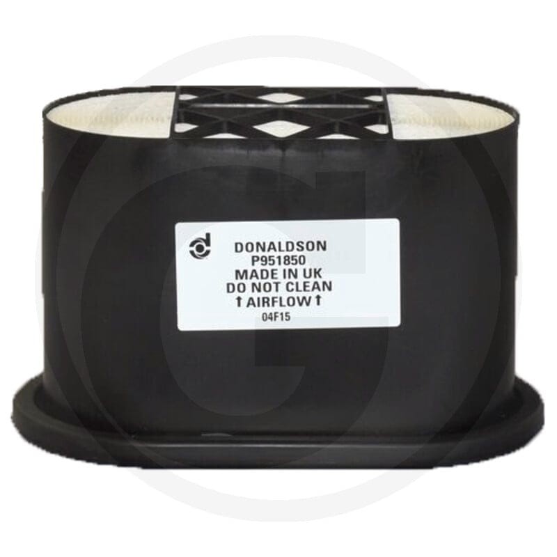 Donaldson Filtr powietrza 12263914