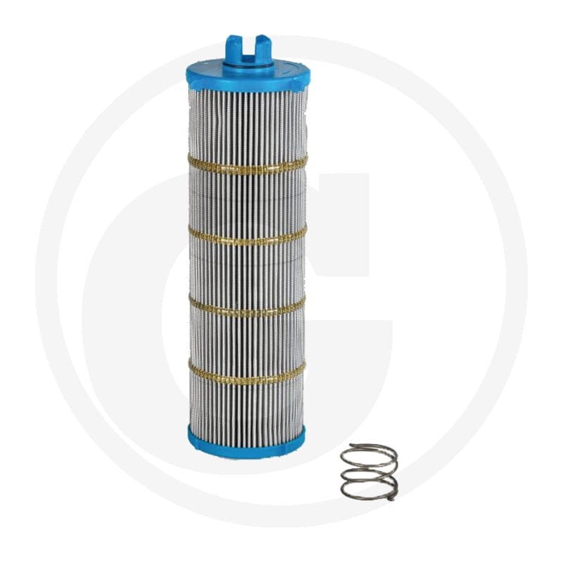 Donaldson Filtr oleju hydraulicznego 12236054