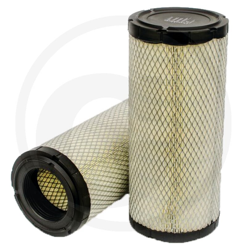 Donaldson Filtr powietrza 566P772579