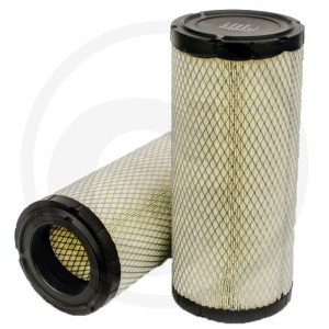 Donaldson Filtr powietrza 566P772579