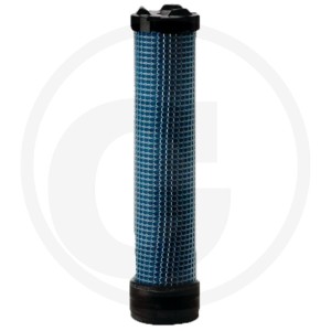 Donaldson Filtr powietrza 566P822858