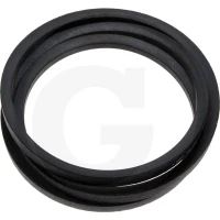 Optibelt Zestaw pasów 55160363 | poltechparts.pl