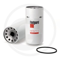 Fleetguard Filtr oleju hydraulicznego 739H… | poltechparts.pl
