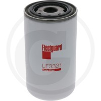 Fleetguard Filtr oleju silnikowego 739LF3331 - 739LF3331 - Sklep rolniczy PoltechParts