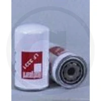 Fleetguard Filtr oleju silnikowego 739LF3331 - 739LF3331 - Sklep rolniczy PoltechParts