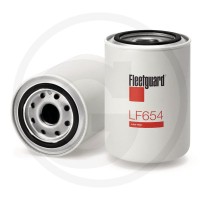 Fleetguard Filtr oleju 739LF654 - 739LF654 - Sklep rolniczy PoltechParts