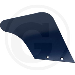 GRANIT Odkładnica przedpłużka 5601700013