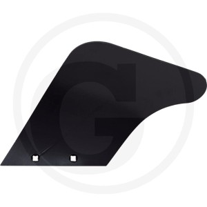 GRANIT Odkładnica przedpłużka 5601700014