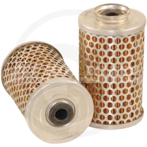 HIFI Filtr hydrauliczny 5671020