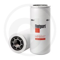 Fleetguard Filtr oleju hydraulicznego 739H… | poltechparts.pl