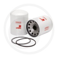 Fleetguard Filtr oleju hydraulicznego/prze… | poltechparts.pl