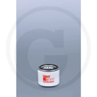 Fleetguard Filtr oleju hydraulicznego, HF7… | poltechparts.pl