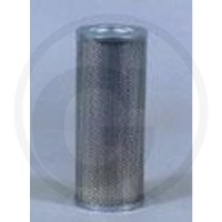 Fleetguard Filtr oleju hydraulicznego 739H… | poltechparts.pl