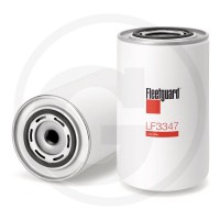Fleetguard Filtr oleju silnikowego 739LF3347 - 739LF3347 - Sklep rolniczy PoltechParts