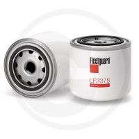 Fleetguard Filtr oleju silnikowego 739LF3378 - 739LF3378 - Sklep rolniczy PoltechParts
