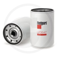 Fleetguard Filtr oleju 739LF3547 - 739LF3547 - Sklep rolniczy PoltechParts