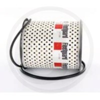 Fleetguard Filtr oleju silnikowego 739LF598 - 739LF598 - Sklep rolniczy PoltechParts