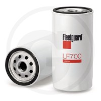 Fleetguard Filtr oleju silnikowego 739LF700 - 739LF700 - Sklep rolniczy PoltechParts