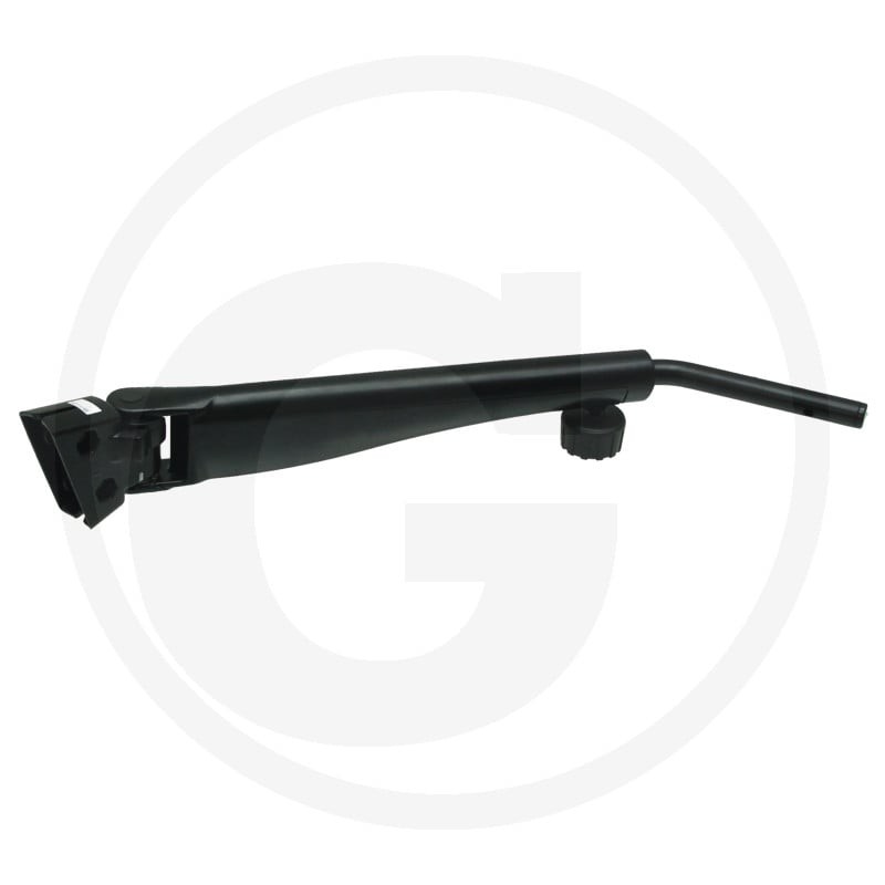 ECCO Ramię lusterka 65402186